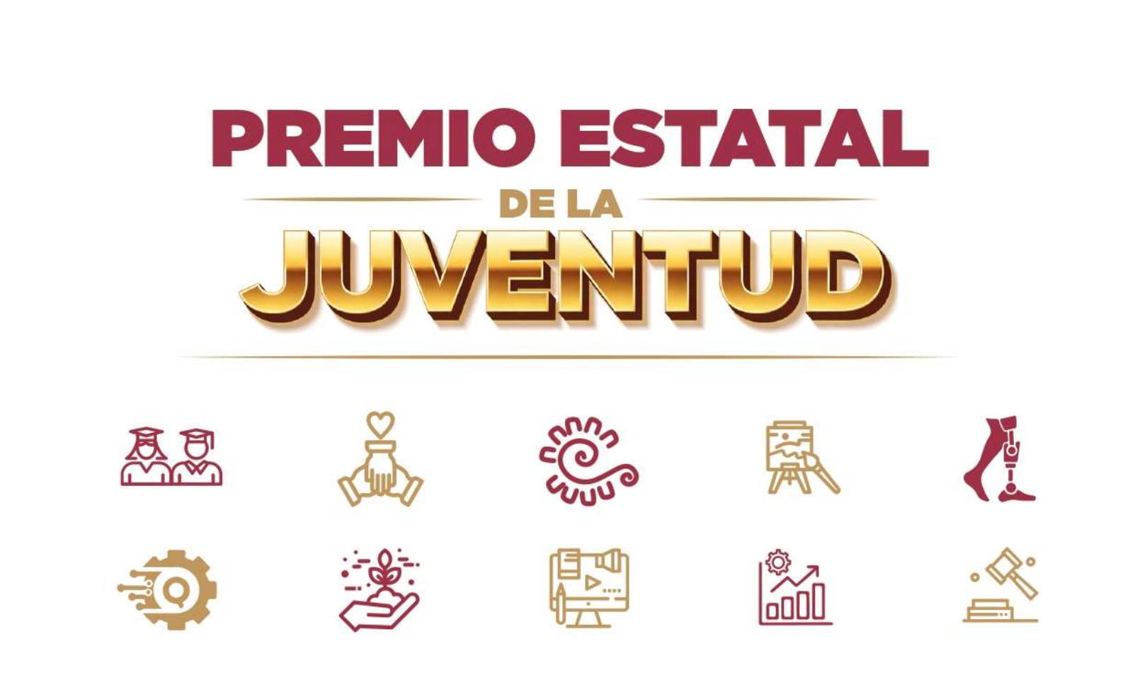 Noticia